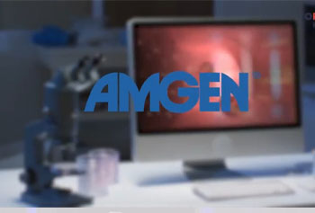 Sekundärprevention vid kronisk kranskärlssjukdom – fokus på lipidbehandling